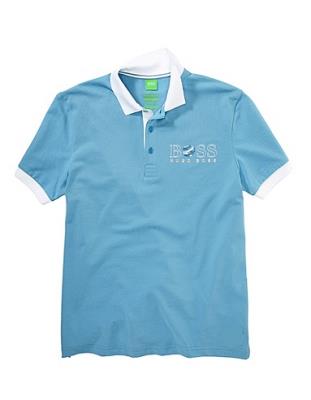 Cheap BOSS shirts wholesale No. 329